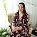 sarahsartandvintage