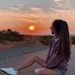 sinyee