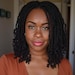 Karonna Hosey