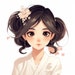 KyoshiDigitals