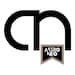 AstroNeoOnline