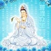 Buyer Avatar