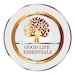 GoodLifeEssential