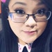 Buyer Avatar