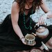 Miriah Meiers