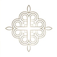Melbohostylejewelry
