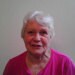 yvonnehelton avatar