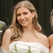 Taylor