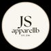 JSAPPARELLB