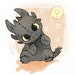 Buyer Avatar