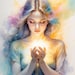SUNSHINERAINBOWREIKI
