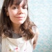 Janneke avatar