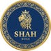 SHAHRUGSArt