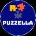 Puzzella