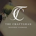 The Craftghan