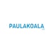 PaulakoalaCo