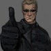Buyer Avatar