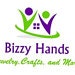 Bizzy Hands