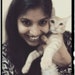 Harshita Maheshwari avatar