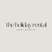 theholidayrental