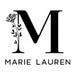 MarieLaurenGifts