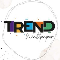 TrendWallpaper