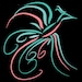 Mint Phoenix Designs