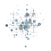 ArtAtomic
