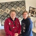 MainstreetQuiltsbyJo