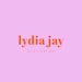 Lydia Jay Illustration
