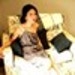Theresa Hidayat avatar