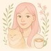 Angelika