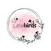 For Little Birds