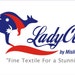 LadyOceanPtyLtd
