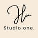 Hu Studio One