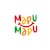 Mapu Mapu