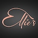 ElliesCraftyCo