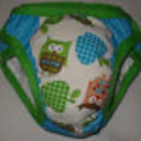 twinkletoesdiapers