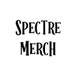 Spectre