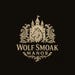WolfSmoakManor