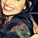 Emily Blocker avatar