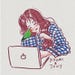 YuzuPlanetStudio