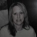 Tisha Hawkins