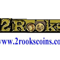 www2rookscoinscom