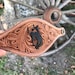 Leather Patterns For Sale