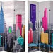 Urban Accents avatar