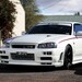 Buyer Avatar