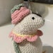 Buyer Avatar