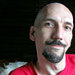 Dave Howell avatar