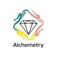 Alchemetry